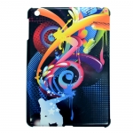 Чехлы для планшетов iPad