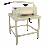 kw-trio-3971-13971