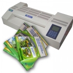 laminir_k