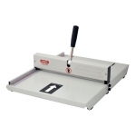 cm-350