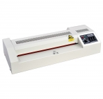 fgk320