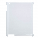 ipad-plastik