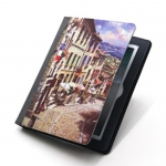 ipad_kniga_2