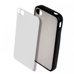 iphone-5-pubber-black15