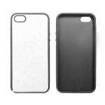 iphone-rezina_so-vctavkoy