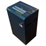 jp-510c