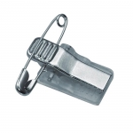 power drill