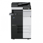konica-minolta-bizhub-c258-10-enl