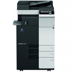 konica-minolta-bizhub-c308_enl