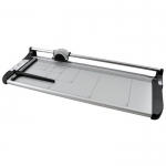 kw-trio-3020-13020