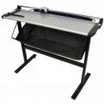 kw-trio-3021-13021