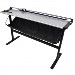 kw-trio-3022-13022