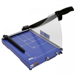 kw-trio-3023-13023