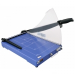 kw-trio-3024-13024