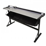 kw-trio-3026-13026