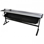 kw-trio-3027-13027