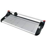 kw-trio-3216-13216