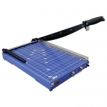 kw-trio-3902-13902