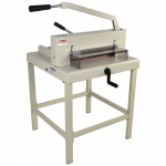 kw-trio-3941-13941