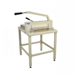 kw-trio-3942-13942