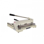 kw-trio-3943-13943
