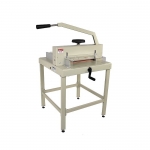kw-trio-3946-13946
