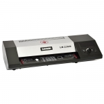 lm-230id4