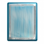 nagrev_ipad
