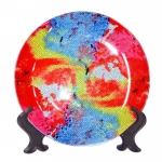 plate-3d