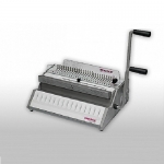 renz-eco-s-360