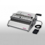 renz-srw-360-comfortplus
