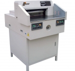 BW 520H