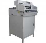 BW 450V7