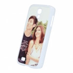samsung-s4-plastic