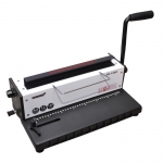 td-1200