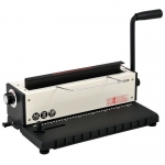 td-1200r