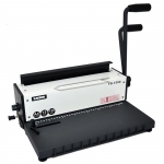 td-1500