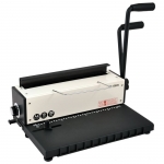 td-1500r