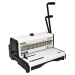 td-200