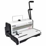 td-200r