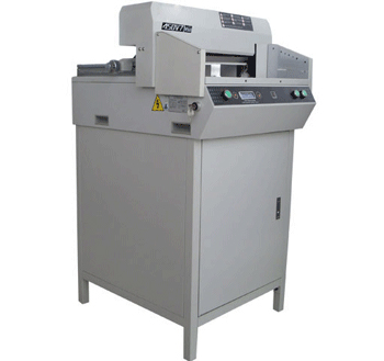 BW 450V7
