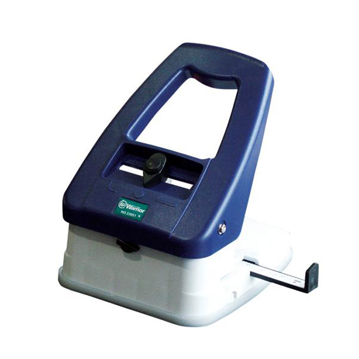 power drill